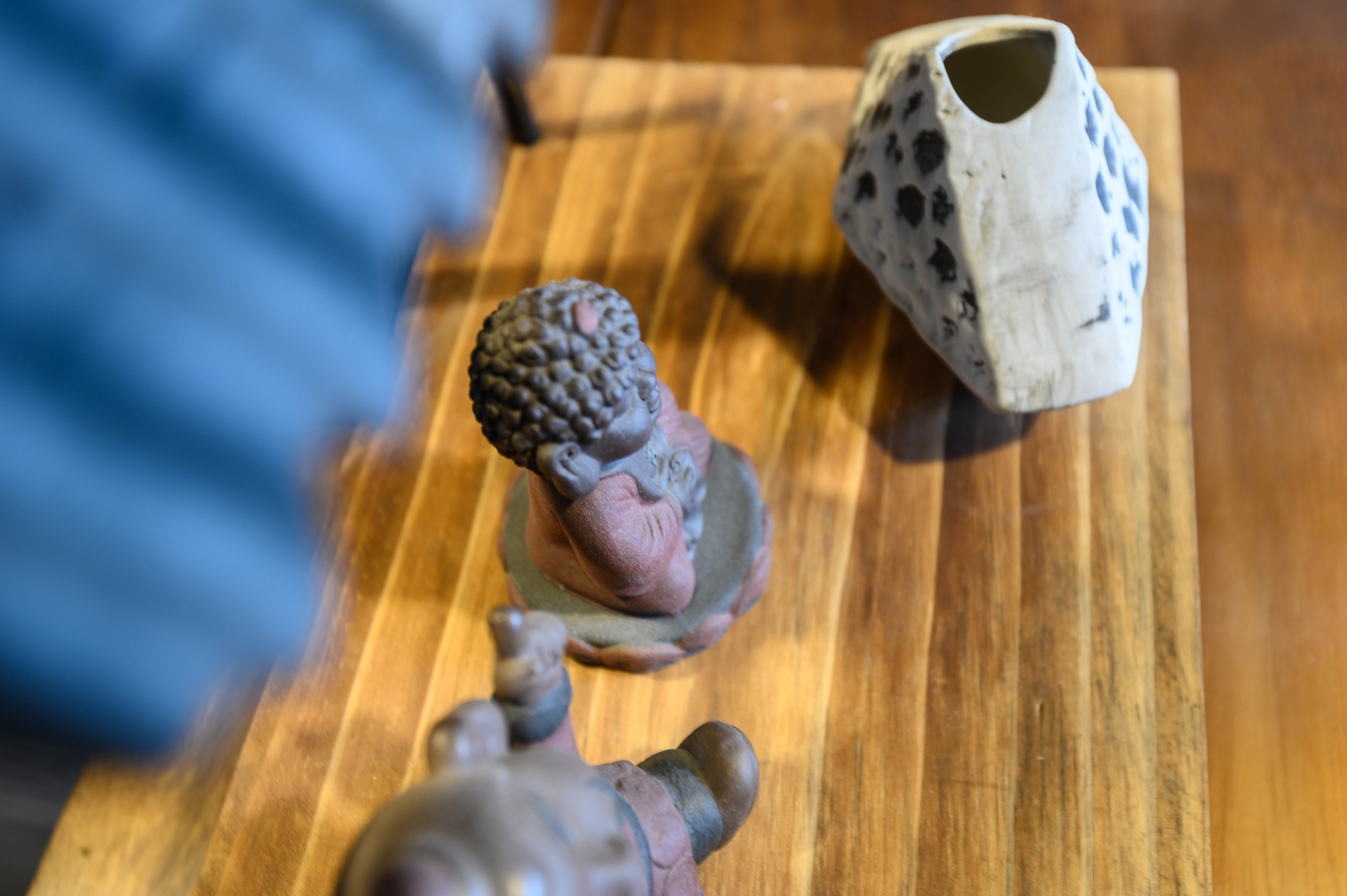 鑻忓窞瑗垮北鏈夊摢浜涘彜鏉戣惤,鑻忓窞瑗垮北鐨勫彜鏉戣惤