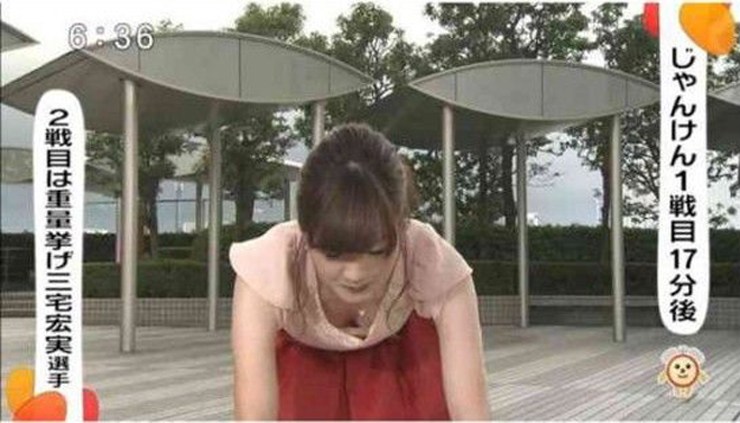 日本奥运会丑闻,日本相扑界丑闻被揭露