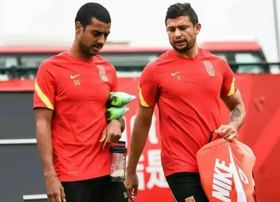 国足世预赛12强赛程表,国足世预赛赛程18强