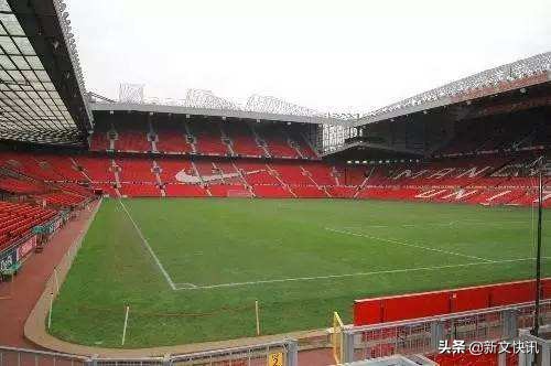 成都世警赛,成都世警会射击比赛