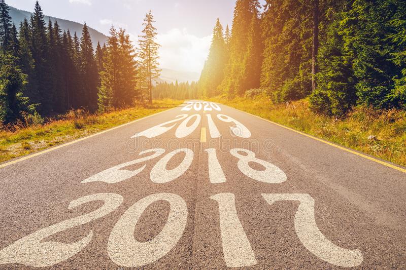 澶╅亾閰嫟鍓嶇▼浼奸敠鍥剧墖,澶╅亾閰嫟姊︽兂鎴愮湡