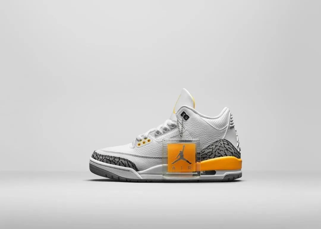 秋季airjordan34配色,airjordan2023夏季发售计划