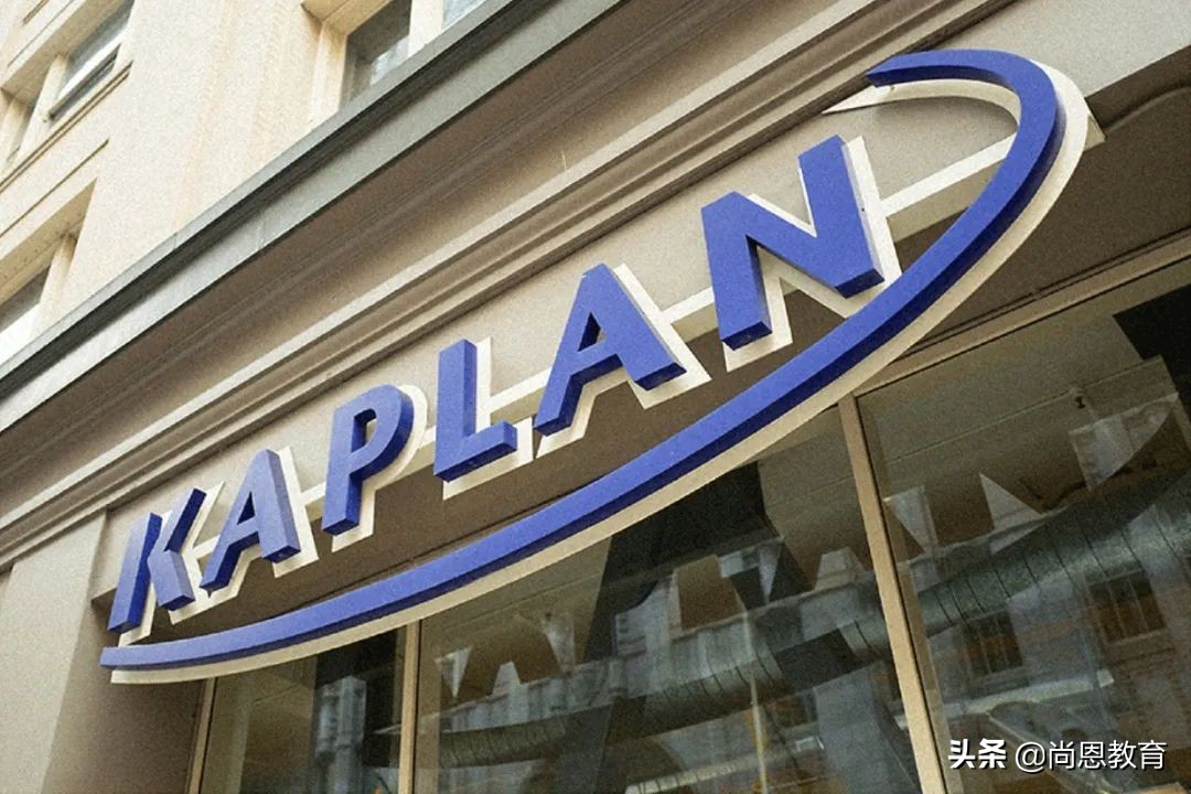 sat什么时候进场,sat会发生什么变化