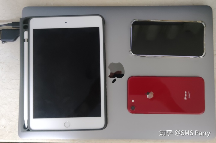 macbook全面对比与购买建议,如何选购适合自己的macbook