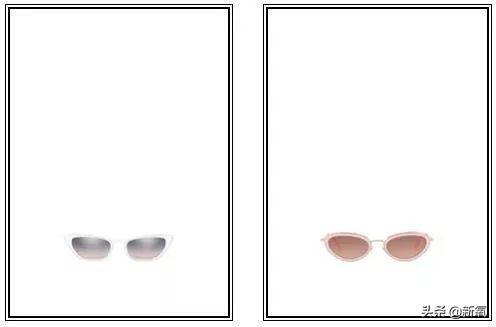 怎么买香奈儿女表,两万多买lv还是香奈儿