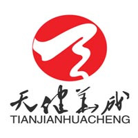 办理进口化妆品备案申报费用,进口非特殊化妆品备案凭证样式