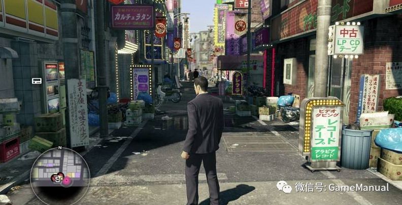 财宝公司游戏,财宝公司经典游戏