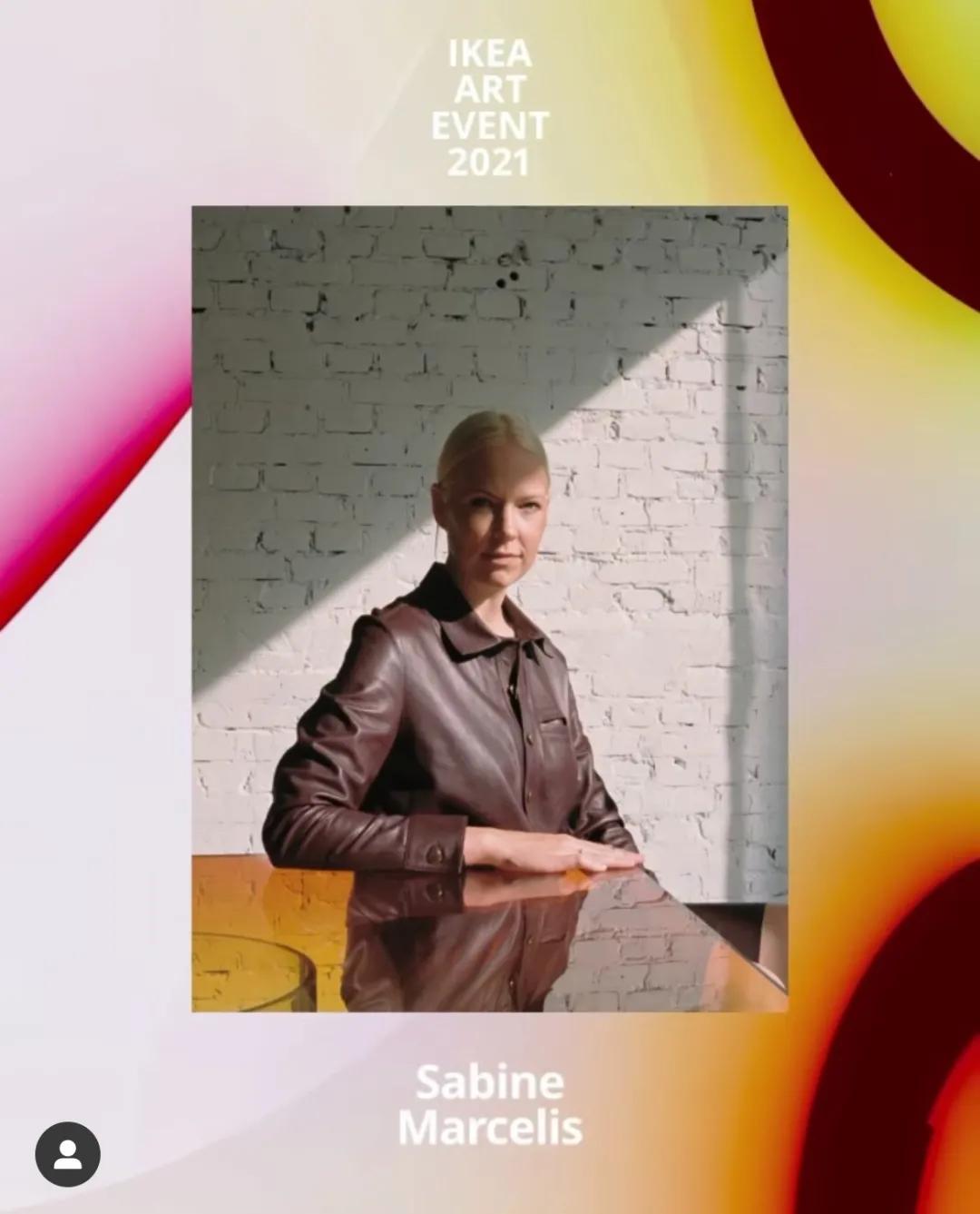 胆小慎入！村上隆僵尸雕塑近赏；宜家联名“抢钱”计划启动