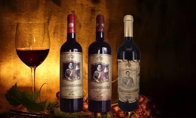 朱卫东谈中国葡萄酒,朱卫东葡萄酒教学视频