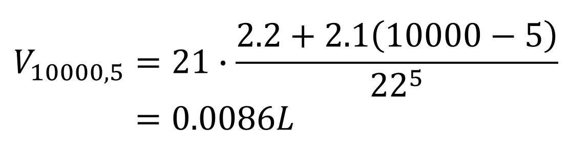 我为什么不洗水壶——一个关于“千滚水”的讨论