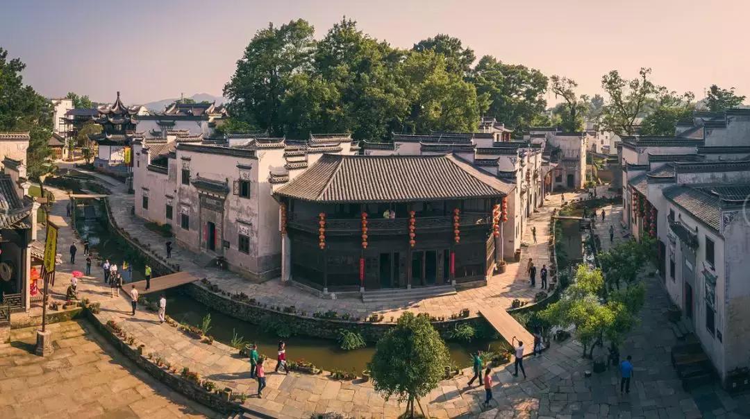 璇楃敾鍙ら晣姘村ⅷ涓婃渤,姘村ⅷ涓婃渤璇楃敾灏忛晣濠烘簮