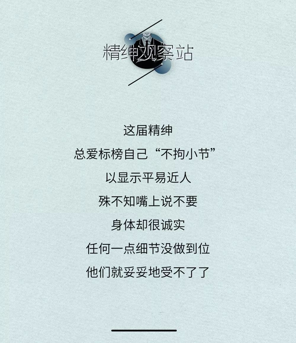 如何逼疯一个有强迫症的女朋友？牙膏从中间开始挤，被芯和被罩莫名错位，口红一直粘在牙齿上