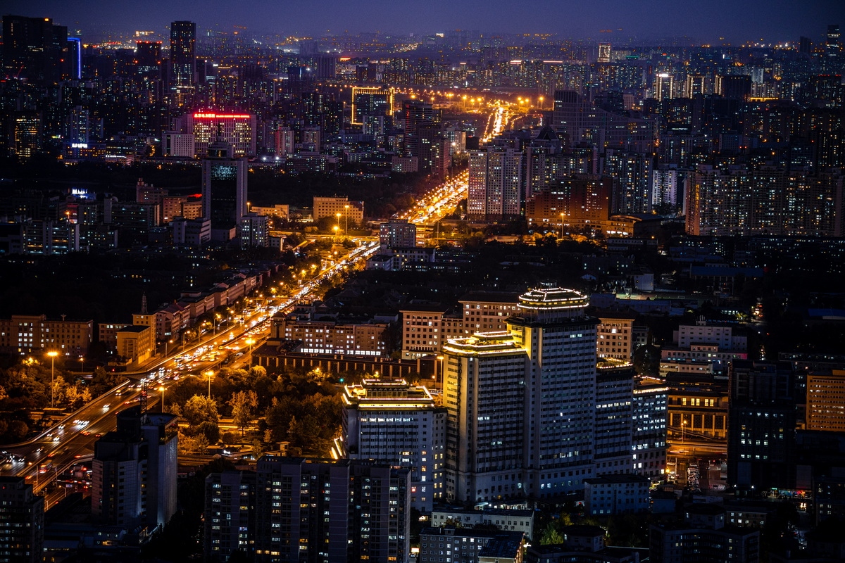 浣宠兘rf400mmf2.8璇勬祴,浣宠兘rf-s24-105mm娴嬭瘎