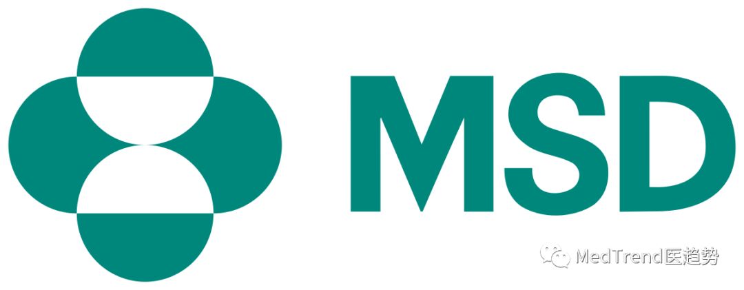 全球药企100强,2019年全球药企100强