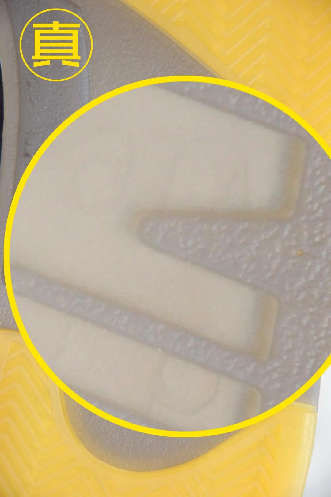 airjordan5ow联名测评,airjordan5技术