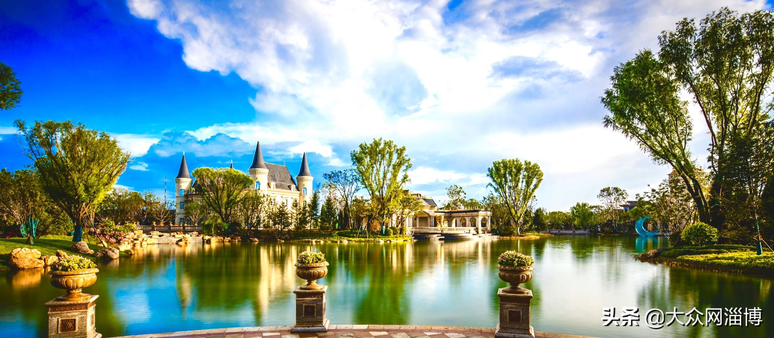 知名楼盘营销案例,恒大楼盘营销套路