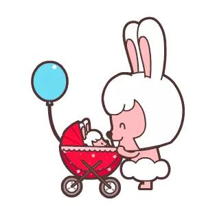 疫情过后的母亲节,母亲节疫情最火的祝福方式