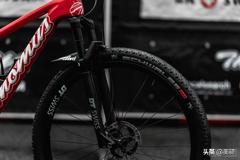 车手战车数据,车手战车越野摩托车