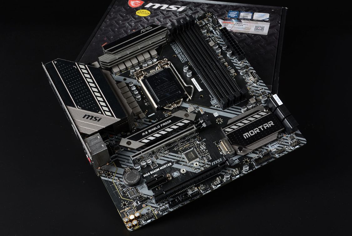 rtx3060显卡配i712代,rtx3060显卡和笔记本对比