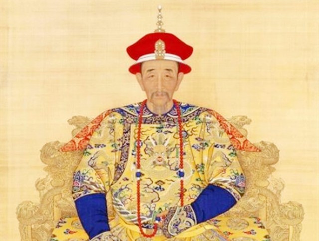 五世达赖溘然长逝，临终导演了一场叹为观止的大戏