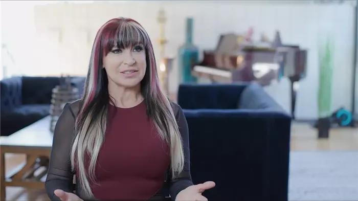 香港经典老电影茅瑛,茅瑛为何称女版李小龙