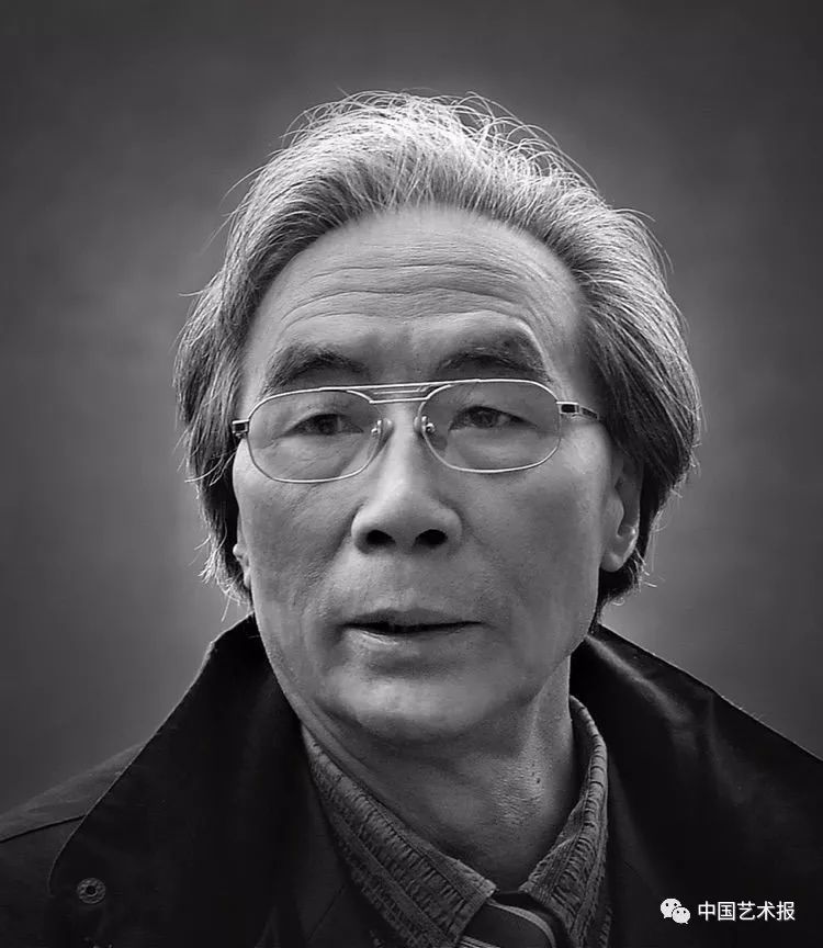 梁达明人物画,梁达明摄影人物