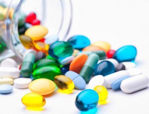 为什么现在还有人长阴虱？医个传生：两播途径，每个人都要知道