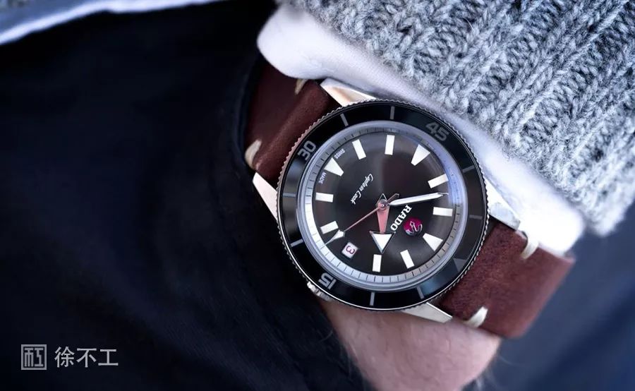 帝舵blackbay1655,帝舵blackbay