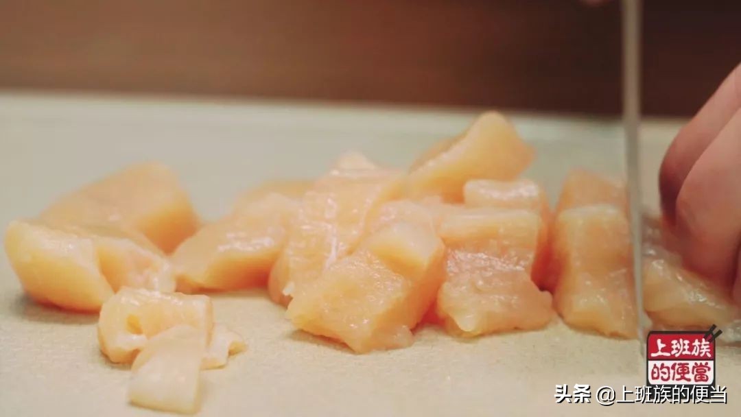 土豆简单易做又好吃的方法,土豆的第n种做法你学会了吗