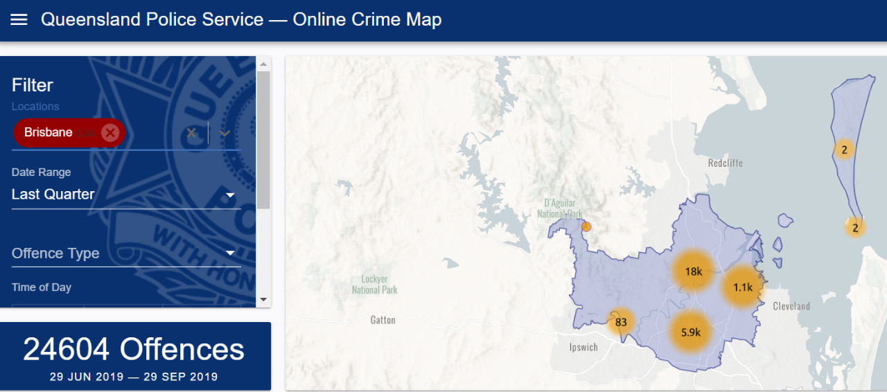 全球十大诈骗通缉犯,澳洲最新黑名单