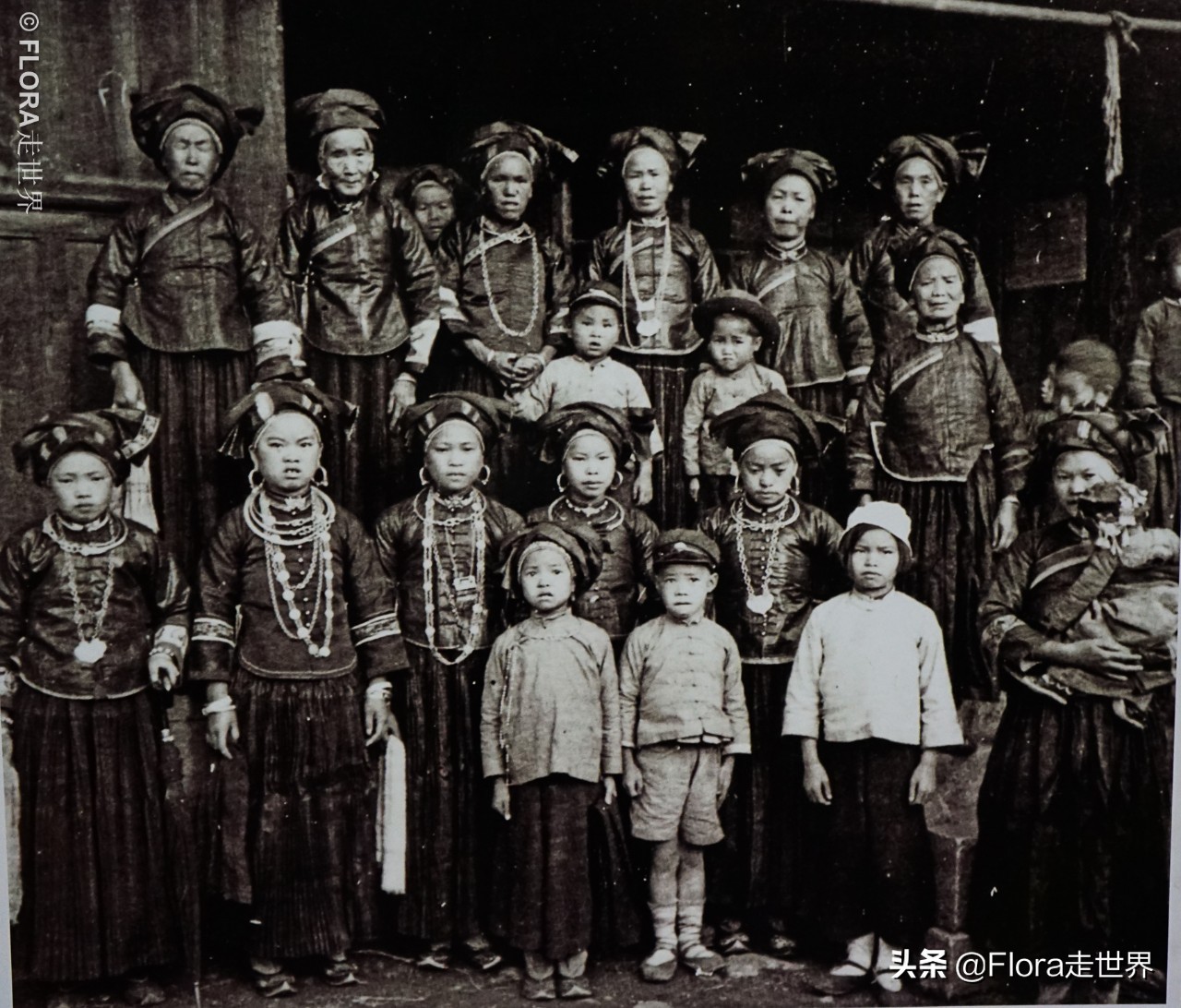 建水古城一座来了就不想走的古城,云南鲜为人知的秘境古城建水