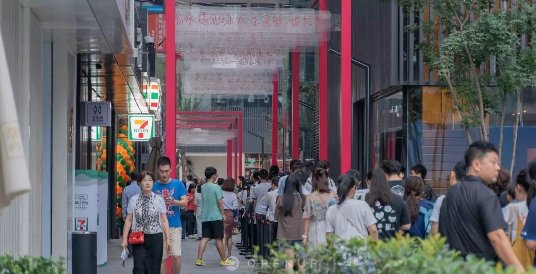 100大福袋直播间免费抢,福袋100包邮