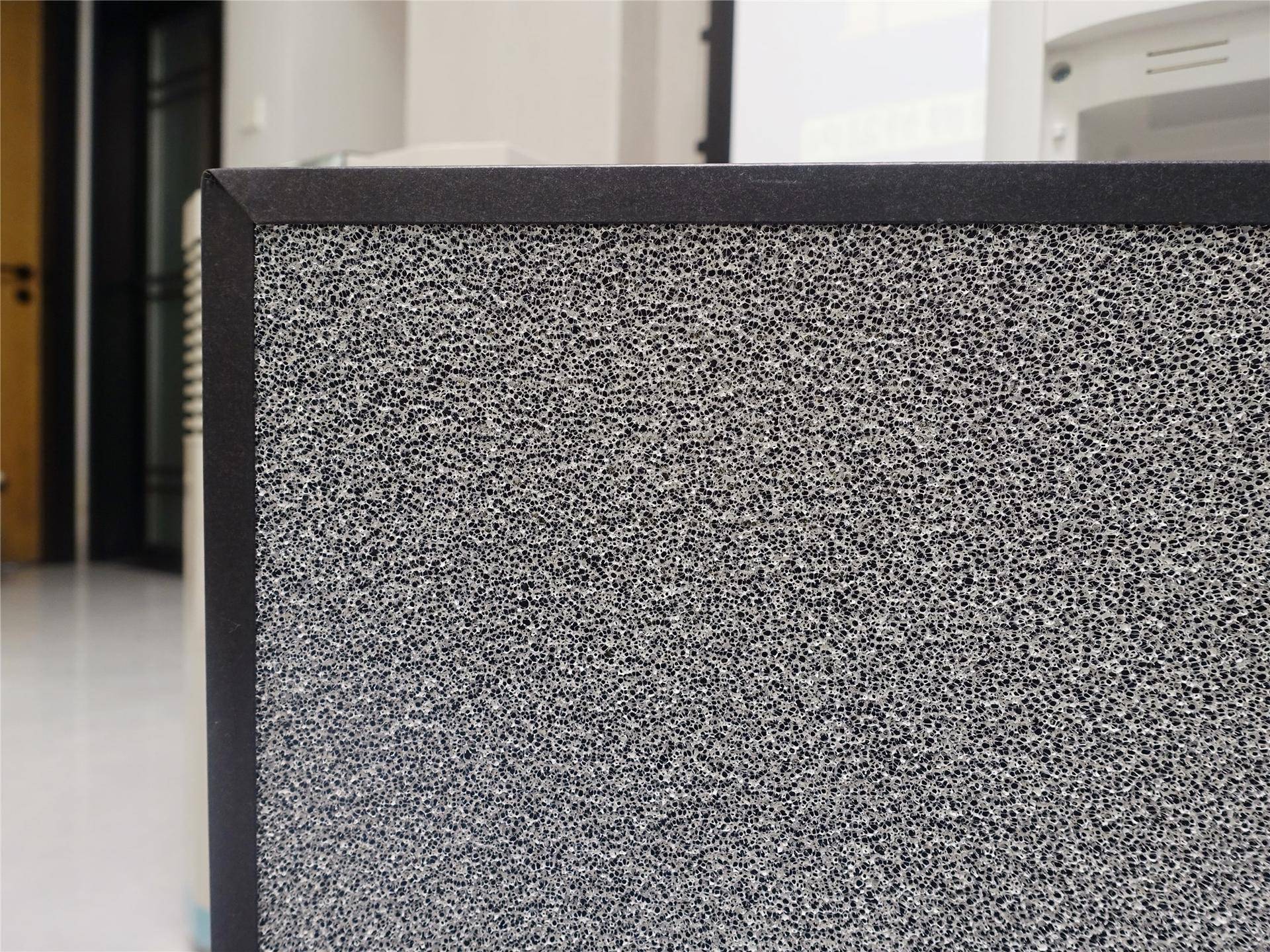 ao史密斯空气净化器推荐,舒乐氏和泰拉蒙除甲醛哪个好