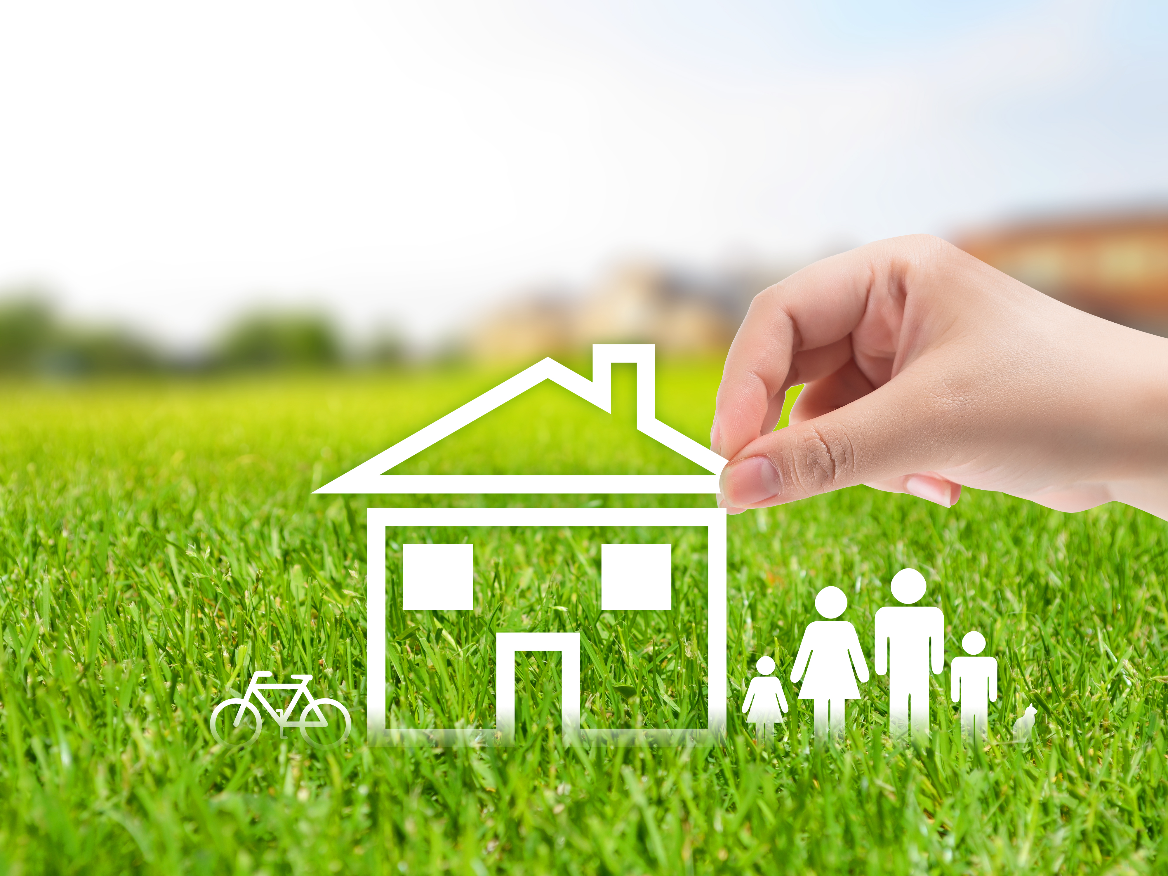 社群大咖采采首谈买买团招商模式，揭露买买团不对称信息的博弈论