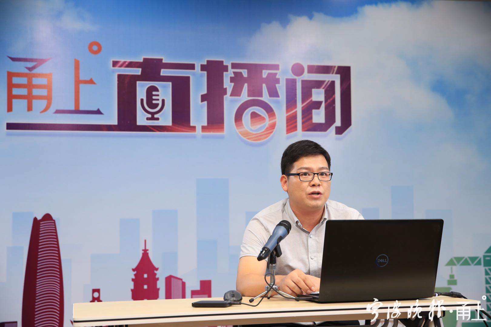 想了解技校应该怎么咨询,宁波2024职高招生咨询会