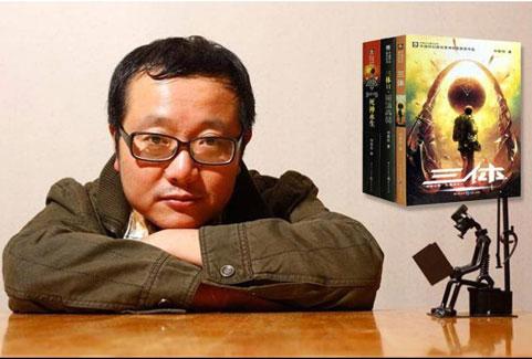 nasa空间站拍到的飞碟,美国nasa航天局公布的飞碟视频