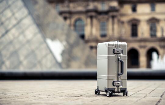 旅行箱如何选,旅行箱出门旅行用怎么选择