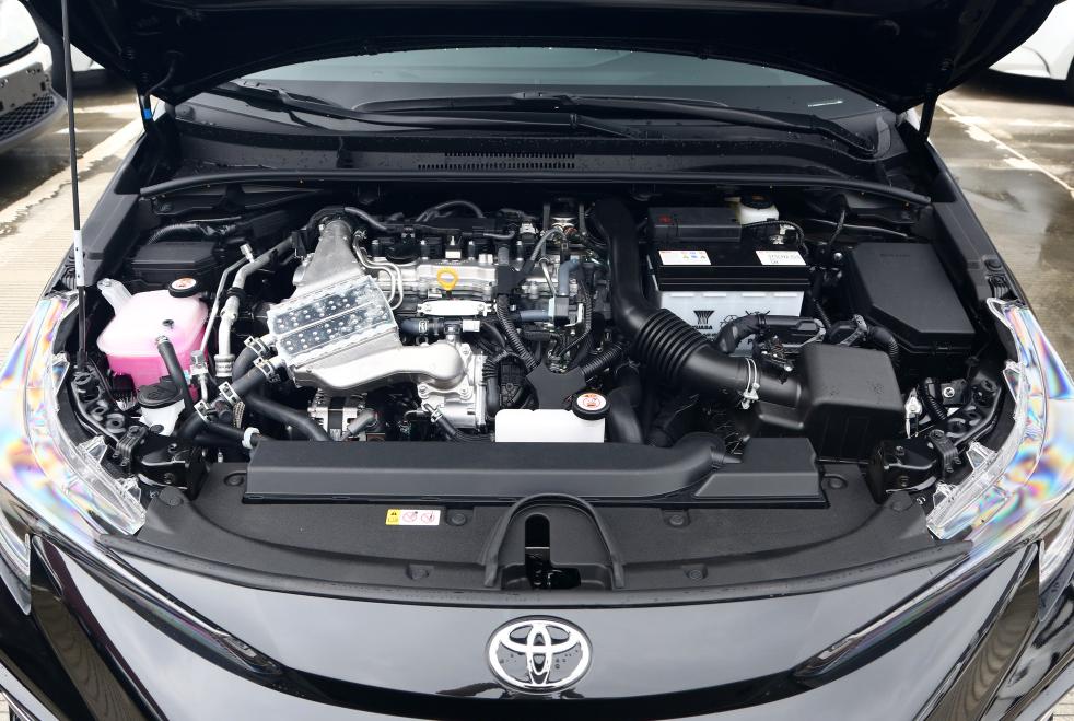 迈锐宝xl六年保值率和日系差多少,15万买强实力家用车买这4款准没错