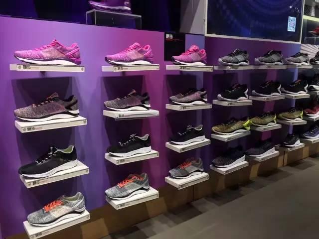 BCI污名中国,HM拒用*疆新**棉花,国内的鞋服品牌你知道哪些