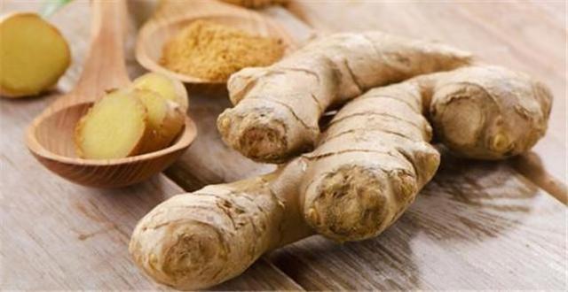 中国品牌冒充日本品牌,生姜的黑心内幕