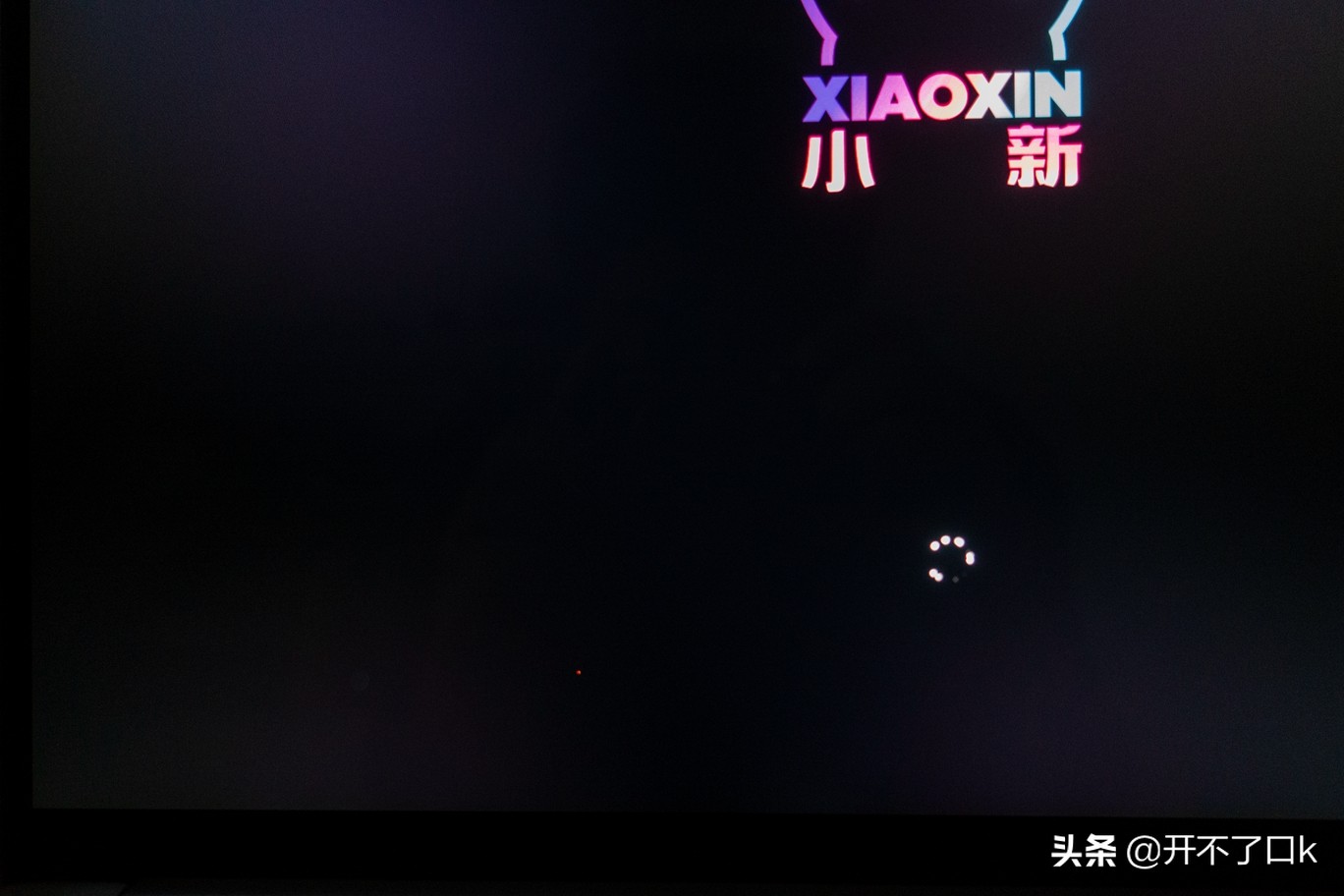 笔记本开箱验机全过程教程,笔记本开箱验机需要注意什么