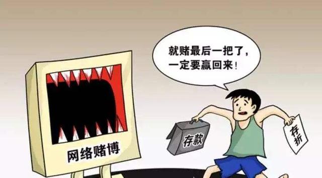 喜欢棋牌、街机水浒、捕鱼的朋友进来交流。