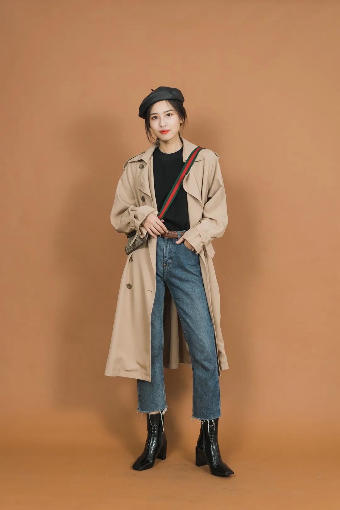 平价超值包包分享,618超值包包