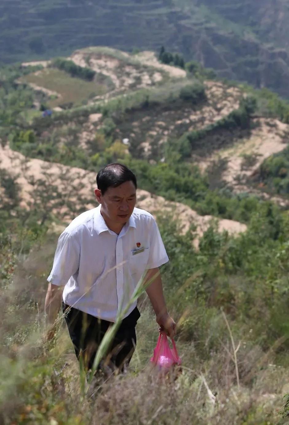 运城日报头条新闻,运城日报最新报道