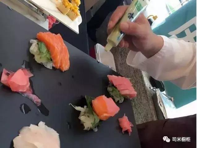 便宜岩板的弊端,金刚狼建材