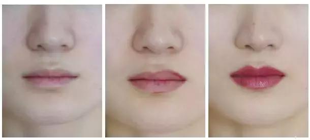 换个发型年轻10岁,换一款减龄10岁的发型