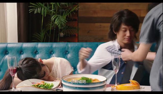 穿越火线麒麟结局是好的吗,穿越火线麒麟为什么要走