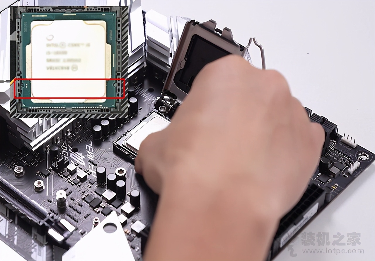 装机组装电脑,装机模拟器手机版组装电脑