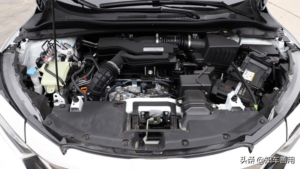 本田缤智1.5l先锋版的缺点,本田缤智1.5t故障率和缺点