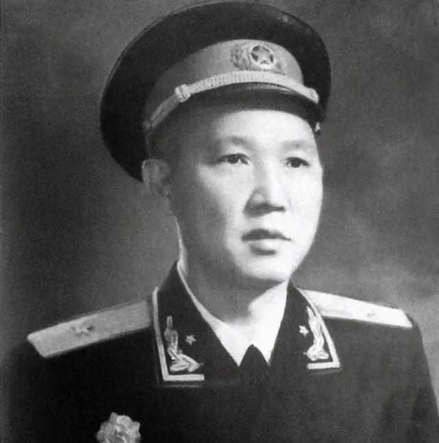 志愿军到底是怎么打赢美军的,志愿军战斗力达到了轻步兵的巅峰